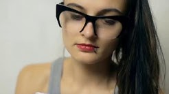 Студентки (18+)