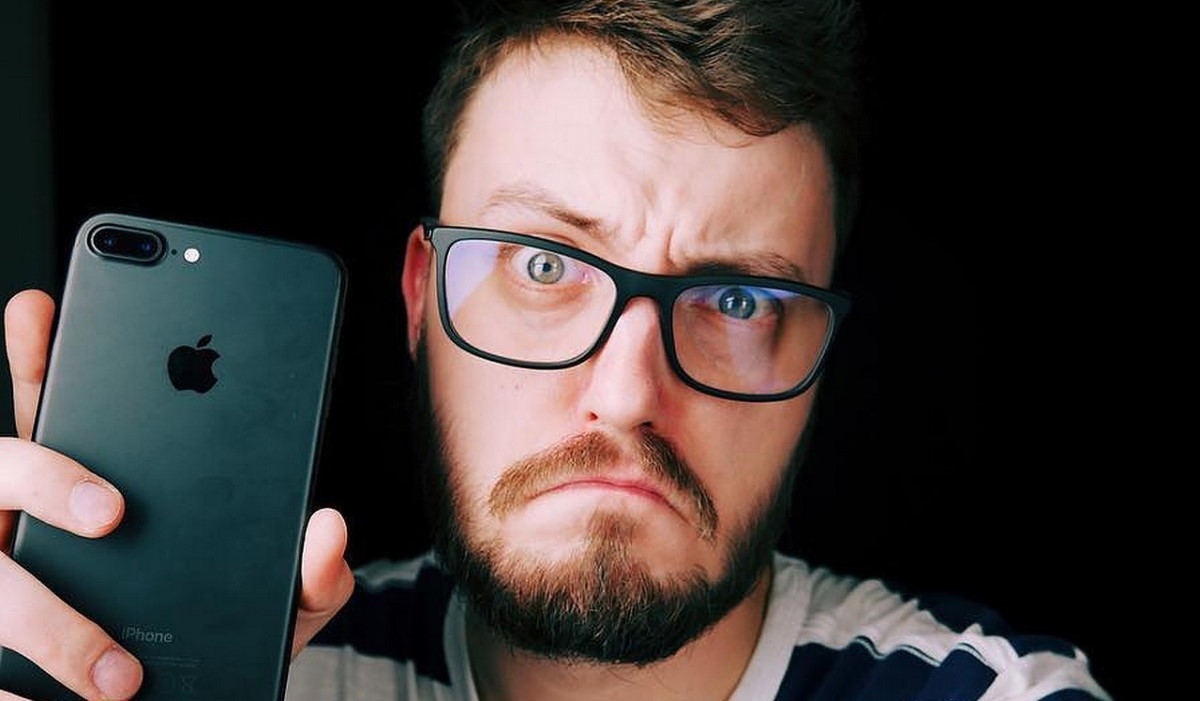 ТОП-10 електронних подарунків гіку на 2020 рік