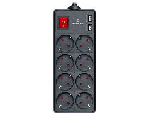 REAL-EL RS-8 Protect USB