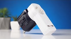 5 КРУТЫХ ГАДЖЕТОВ - #мелочи