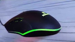 REAL-EL RM-550 - КАЧЕСТВО ДОСТУПНОЕ КАЖДОМУ !