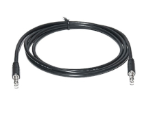 Кабель REAL-EL Audio Pro 3.5mm M – 3.5mm M