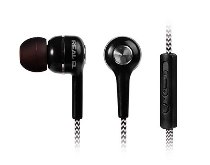 Наушники с микрофоном REAL-EL Z-1775 Mobile