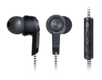 Наушники с микрофоном REAL-EL Z-1715 Mobile