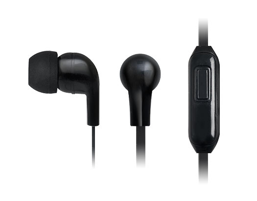 Навушники з мікрофоном REAL-EL Z-1012 Mobile