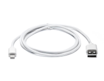 Кабель REAL-EL USB 2.0 AM– 8pin