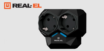 Регулятор нагрузки