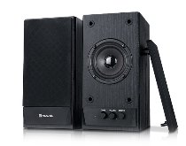 Акустична система (АС)  REAL-EL S-219