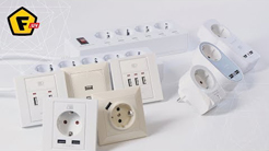 info.F.ua — Обзоры желаний