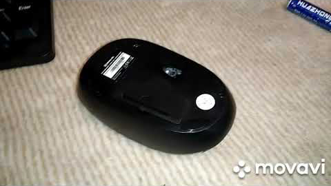 REAL-EL Standard 550 Kit Wireless