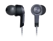 Навушники-вкладиші REAL-EL Z-1710