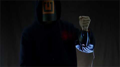 Halloween by REAL-EL !