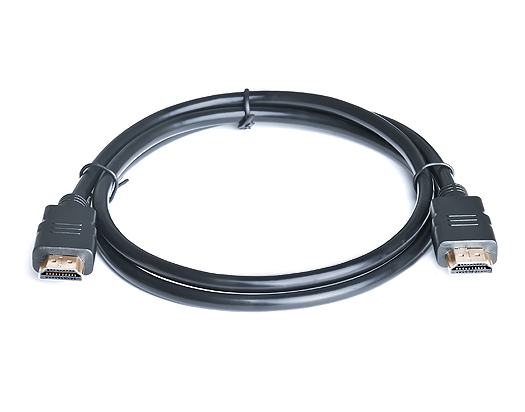 Кабель REAL-EL HDMI ver. 2.0 M-M