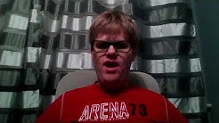 Огляд Real-El GDX-7800