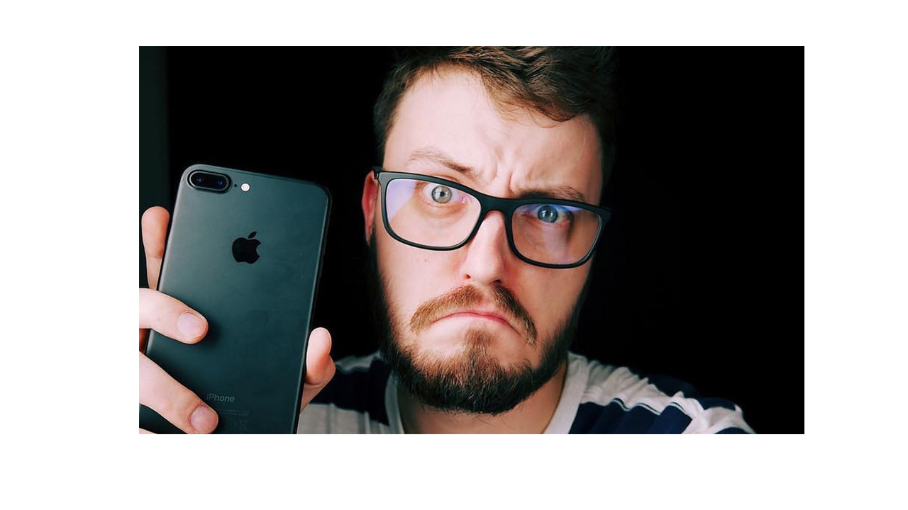 ТОП-10 электронных подарков гику на 2020 год