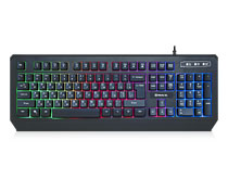 Comfort 7001 Backlit