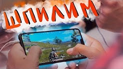 Real-EL RS-4F Charge 6