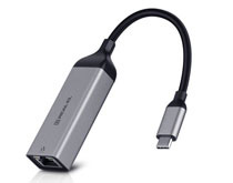 Адаптер  REAL-EL CE-150