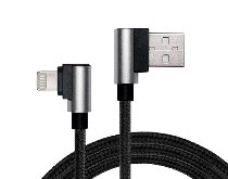 REAL-EL USB 2.0 Premium AM– 8pin