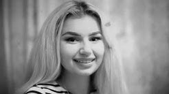 Бабушка в ШОКЕ! AR-01 от REAL-EL 