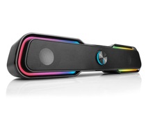 Саундбар REAL-EL S-180