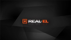 ТМ REAL-EL